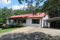 Property for sale in Lumpkin County, Georgia