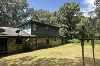 Property for sale in Smith County, Texas