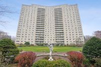 Property for sale in Essex County, New Jersey