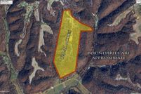 Property for sale in Boyle County, Kentucky