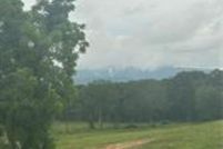 Farm Property for sale in Yell County, Arkansas