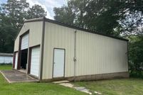 Undeveloped Land for sale in Union County, Arkansas