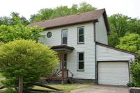 Property for sale in Ohio County, West Virginia