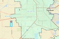 Undeveloped Land for sale in Jefferson County, Texas