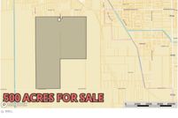 Property for sale in Jefferson County, Texas