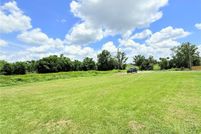 Undeveloped Land for sale in Chatham County, Georgia