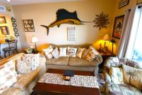 Residential Property for sale in Santa Rosa County, Florida