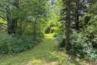 Property for sale in Greene County, New York