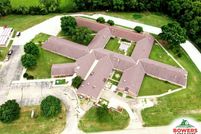 Property for sale in Cloud County, Kansas