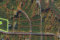 Property for sale in Northumberland County, Virginia
