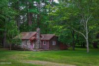 Property for sale in Pike County, Pennsylvania