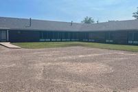 Property for sale in Sherman County, Kansas