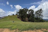 Undeveloped Land for sale in Cherokee County, Alabama