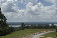 Property for sale in Cherokee County, Alabama