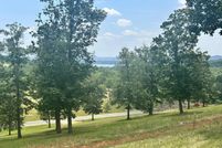Undeveloped Land for sale in Cherokee County, Alabama