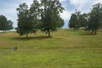 Property for sale in Cherokee County, Alabama