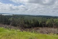 Undeveloped Land for sale in Cherokee County, Alabama