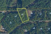 Undeveloped Land for sale in Matanuska-Susitna Borough, Alaska