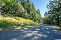 Property for sale in Linn County, Oregon