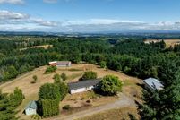 Undeveloped Land for sale in Washington County, Oregon