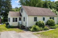 Property for sale in Essex County, Massachusetts
