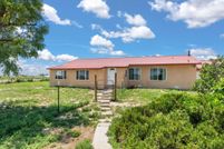Property for sale in Torrance County, New Mexico