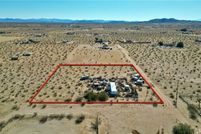 Property for sale in San Bernardino County, California