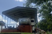 Property for sale in Cherokee County, Alabama