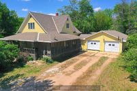 Property for sale in Clay County, Nebraska