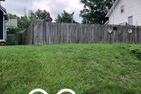 Property for sale in Marion County, Indiana