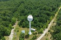 Property for sale in Pulaski County, Missouri