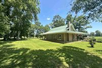 Property for sale in Saint Helena Parish, Louisiana
