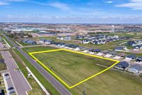 Undeveloped Land for sale in Lincoln County, South Dakota