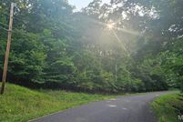 Property for sale in Warren County, Missouri