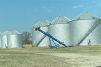 Property for sale in Butler County, Missouri