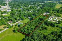 Undeveloped Land for sale in Laclede County, Missouri