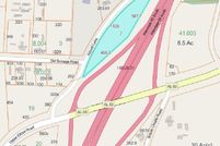 Undeveloped Land for sale in Limestone County, Alabama