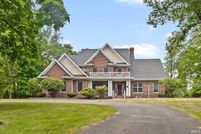 Lakefront Property for sale in White County, Indiana