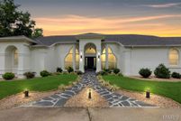 Lakefront Property for sale in Cape Girardeau County, Missouri