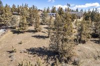 Property for sale in Crook County, Oregon