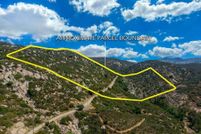 Property for sale in San Diego County, California