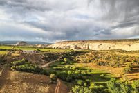 Property for sale in Garfield County, Utah