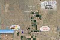 Property for sale in Maricopa County, Arizona