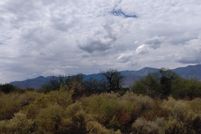 Undeveloped Land for sale in Graham County, Arizona