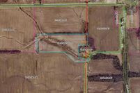 Property for sale in Montgomery County, Illinois