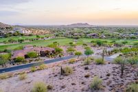 Property for sale in Pinal County, Arizona