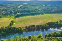 Lakefront Property for sale in Pulaski County, Missouri