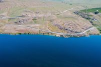 Property for sale in Douglas County, Washington