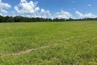 Farm Property for sale in Rhea County, Tennessee