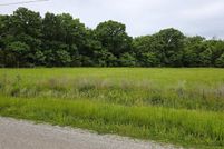 Property for sale in Benton County, Missouri